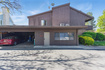 Photo 1 for 2726 N Edgewood Dr