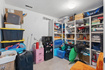 Photo 3 for 2726 N Edgewood Dr