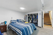 Photo 2 for 2726 N Edgewood Dr