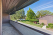 Photo 4 for 2726 N Edgewood Dr
