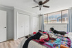 Photo 6 for 2726 N Edgewood Dr