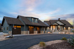 Photo 1 for 1021  Sage Creek Cour