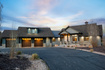 Photo 1 for 1021  Sage Creek Cour