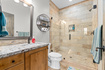 Photo 5 for 1021  Sage Creek Cour