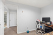 Photo 6 for 6268 S Faber Ln