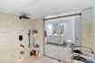 Photo 4 for 6268 S Faber Ln