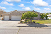 Photo 1 for 6268 S Faber Ln