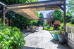 Photo 6 for 11606 S Radience Ln