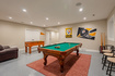Photo 4 for 11606 S Radience Ln
