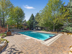 Photo 6 for 11606 S Radience Ln