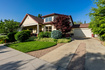 Photo 1 for 11606 S Radience Ln