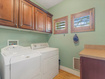 Photo 4 for 11606 S Radience Ln