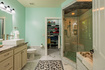 Photo 3 for 11606 S Radience Ln