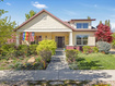 Photo 1 for 11606 S Radience Ln