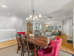 Photo 2 for 11606 S Radience Ln