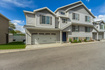 Photo 1 for 145 E Majestic Elms Pl