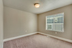 Photo 6 for 145 E Majestic Elms Pl