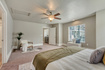 Photo 4 for 145 E Majestic Elms Pl