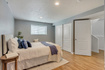 Photo 5 for 145 E Majestic Elms Pl
