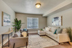Photo 2 for 145 E Majestic Elms Pl