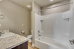 Photo 3 for 145 E Majestic Elms Pl