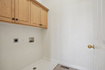 Photo 4 for 257 N Queensland Ct