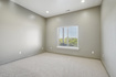 Photo 5 for 257 N Queensland Ct