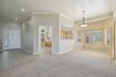 Photo 2 for 257 N Queensland Ct