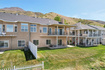 Photo 6 for 257 N Queensland Ct