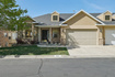Photo 1 for 257 N Queensland Ct