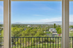 Photo 3 for 257 N Queensland Ct