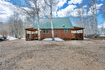 Photo 4 for 3936 S Blue Spruce Dr #1857
