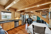 Photo 2 for 3936 S Blue Spruce Dr #1857