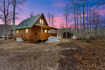 Photo 1 for 3936 S Blue Spruce Dr #1857