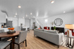 Photo 3 for 1268 S Windy Ridge Dr #1015