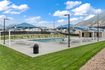 Photo 6 for 1268 S Windy Ridge Dr #1015