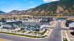 Photo 2 for 1268 S Windy Ridge Dr #1015