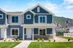 Photo 1 for 1268 S Windy Ridge Dr #1015