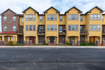 Photo 1 for 177 W Barry Links Way