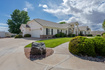 Photo 6 for 615 N 380 W