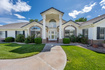 Photo 1 for 615 N 380 W
