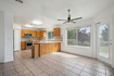 Photo 2 for 615 N 380 W