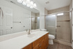 Photo 4 for 615 N 380 W