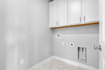 Photo 6 for 598 W Junegrass Ln