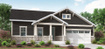 Photo 1 for 598 W Junegrass Ln