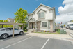 Photo 1 for 2046 W 1100 N