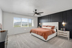 Photo 4 for 897 W Sunspear Dr