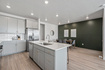 Photo 2 for 897 W Sunspear Dr