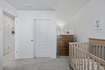 Photo 5 for 897 W Sunspear Dr