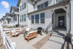 Photo 1 for 897 W Sunspear Dr